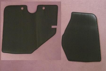 Barkonaut® Sekretär - Das Individuelle Handschuhfach Für